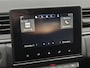 Renault Captur 1.3 TCe 140 Zen Automaat / 1500kg Trekgewicht / Pack Easy Link / Apple Carplay Android Auto / Keyless Entry/Start / Cruise control / Parkeersensoren achter / Climate control / Stoelverwarming /