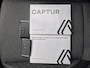 Renault Captur 1.3 TCe 140 Zen Automaat / 1500kg Trekgewicht / Pack Easy Link / Apple Carplay Android Auto / Keyless Entry/Start / Cruise control / Parkeersensoren achter / Climate control / Stoelverwarming /