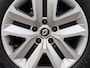 Renault Captur 1.3 TCe 140 Zen Automaat / 1500kg Trekgewicht / Pack Easy Link / Apple Carplay Android Auto / Keyless Entry/Start / Cruise control / Parkeersensoren achter / Climate control / Stoelverwarming /