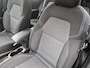 Renault Captur 1.3 TCe 140 Zen Automaat / 1500kg Trekgewicht / Pack Easy Link / Apple Carplay Android Auto / Keyless Entry/Start / Cruise control / Parkeersensoren achter / Climate control / Stoelverwarming /