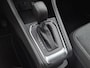 Renault Captur 1.3 TCe 140 Zen Automaat / 1500kg Trekgewicht / Pack Easy Link / Apple Carplay Android Auto / Keyless Entry/Start / Cruise control / Parkeersensoren achter / Climate control / Stoelverwarming /