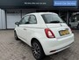 Fiat 500 0.9 TA T Collezione | Panoramadak | Climate | NL Auto