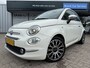 Fiat 500 0.9 TA T Collezione | Panoramadak | Climate | NL Auto