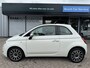 Fiat 500 0.9 TA T Collezione | Panoramadak | Climate | NL Auto