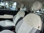 Fiat 500 0.9 TA T Collezione | Panoramadak | Climate | NL Auto