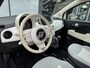 Fiat 500 0.9 TA T Collezione | Panoramadak | Climate | NL Auto