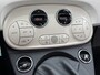Fiat 500 0.9 TA T Collezione | Panoramadak | Climate | NL Auto