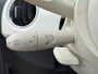 Fiat 500 0.9 TA T Collezione | Panoramadak | Climate | NL Auto