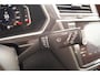 Volkswagen Tiguan Allspace 1.5 TSI 150pk DSG Life Edition 7-persoons -LEER-ECC-PDC-