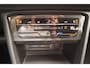 Volkswagen Tiguan Allspace 1.5 TSI 150pk DSG Life Edition 7-persoons -LEER-ECC-PDC-