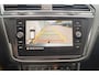 Volkswagen Tiguan Allspace 1.5 TSI 150pk DSG Life Edition 7-persoons -LEER-ECC-PDC-
