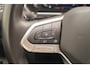 Volkswagen Tiguan Allspace 1.5 TSI 150pk DSG Life Edition 7-persoons -LEER-ECC-PDC-