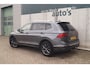 Volkswagen Tiguan Allspace 1.5 TSI 150pk DSG Life Edition 7-persoons -LEER-ECC-PDC-