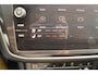 Volkswagen Tiguan Allspace 1.5 TSI 150pk DSG Life Edition 7-persoons -LEER-ECC-PDC-