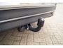 Volkswagen Tiguan Allspace 1.5 TSI 150pk DSG Life Edition 7-persoons -LEER-ECC-PDC-