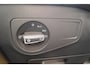 Volkswagen Tiguan Allspace 1.5 TSI 150pk DSG Life Edition 7-persoons -LEER-ECC-PDC-