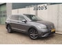 Volkswagen Tiguan Allspace 1.5 TSI 150pk DSG Life Edition 7-persoons -LEER-ECC-PDC-