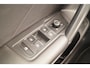 Volkswagen Tiguan Allspace 1.5 TSI 150pk DSG Life Edition 7-persoons -LEER-ECC-PDC-