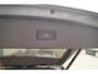 Volkswagen Tiguan Allspace 1.5 TSI 150pk DSG Life Edition 7-persoons -LEER-ECC-PDC-