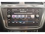Volkswagen Tiguan Allspace 1.5 TSI 150pk DSG Life Edition 7-persoons -LEER-ECC-PDC-