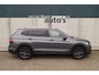 Volkswagen Tiguan Allspace 1.5 TSI 150pk DSG Life Edition 7-persoons -LEER-ECC-PDC-