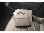 Volkswagen Tiguan Allspace 1.5 TSI 150pk DSG Life Edition 7-persoons -LEER-ECC-PDC-