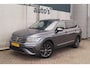 Volkswagen Tiguan Allspace 1.5 TSI 150pk DSG Life Edition 7-persoons -LEER-ECC-PDC-