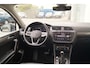 Volkswagen Tiguan Allspace 1.5 TSI 150pk DSG Life Edition 7-persoons -LEER-ECC-PDC-