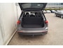 Volkswagen Tiguan Allspace 1.5 TSI 150pk DSG Life Edition 7-persoons -LEER-ECC-PDC-