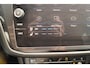 Volkswagen Tiguan Allspace 1.5 TSI 150pk DSG Life Edition 7-persoons -LEER-ECC-PDC-