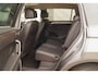 Volkswagen Tiguan Allspace 1.5 TSI 150pk DSG Life Edition 7-persoons -LEER-ECC-PDC-