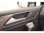 Volkswagen Tiguan Allspace 1.5 TSI 150pk DSG Life Edition 7-persoons -LEER-ECC-PDC-