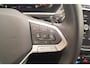 Volkswagen Tiguan Allspace 1.5 TSI 150pk DSG Life Edition 7-persoons -LEER-ECC-PDC-