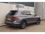 Volkswagen Tiguan Allspace 1.5 TSI 150pk DSG Life Edition 7-persoons -LEER-ECC-PDC-