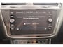 Volkswagen Tiguan Allspace 1.5 TSI 150pk DSG Life Edition 7-persoons -LEER-ECC-PDC-