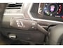 Volkswagen Tiguan Allspace 1.5 TSI 150pk DSG Life Edition 7-persoons -LEER-ECC-PDC-