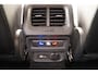 Volkswagen Tiguan Allspace 1.5 TSI 150pk DSG Life Edition 7-persoons -LEER-ECC-PDC-