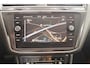 Volkswagen Tiguan Allspace 1.5 TSI 150pk DSG Life Edition 7-persoons -LEER-ECC-PDC-