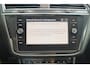 Volkswagen Tiguan Allspace 1.5 TSI 150pk DSG Life Edition 7-persoons -LEER-ECC-PDC-