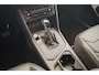 Volkswagen Tiguan Allspace 1.5 TSI 150pk DSG Life Edition 7-persoons -LEER-ECC-PDC-