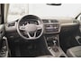 Volkswagen Tiguan Allspace 1.5 TSI 150pk DSG Life Edition 7-persoons -LEER-ECC-PDC-