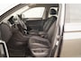 Volkswagen Tiguan Allspace 1.5 TSI 150pk DSG Life Edition 7-persoons -LEER-ECC-PDC-