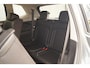 Volkswagen Tiguan Allspace 1.5 TSI 150pk DSG Life Edition 7-persoons -LEER-ECC-PDC-