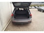 Volkswagen Tiguan Allspace 1.5 TSI 150pk DSG Life Edition 7-persoons -LEER-ECC-PDC-