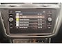Volkswagen Tiguan Allspace 1.5 TSI 150pk DSG Life Edition 7-persoons -LEER-ECC-PDC-