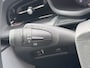 Polestar 2 Standard Range Single Motor 63kWh // FULL LED // KEYLESS // NAVI + CARPLAY // CAMERA // PDC V+A // ELEK. ACHTERKLEP
