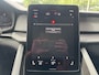 Polestar 2 Standard Range Single Motor 63kWh // FULL LED // KEYLESS // NAVI + CARPLAY // CAMERA // PDC V+A // ELEK. ACHTERKLEP