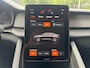 Polestar 2 Standard Range Single Motor 63kWh // FULL LED // KEYLESS // NAVI + CARPLAY // CAMERA // PDC V+A // ELEK. ACHTERKLEP