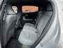 Polestar 2 Standard Range Single Motor 63kWh // FULL LED // KEYLESS // NAVI + CARPLAY // CAMERA // PDC V+A // ELEK. ACHTERKLEP