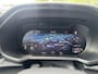 Polestar 2 Standard Range Single Motor 63kWh // FULL LED // KEYLESS // NAVI + CARPLAY // CAMERA // PDC V+A // ELEK. ACHTERKLEP